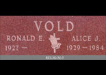 Companion Markers